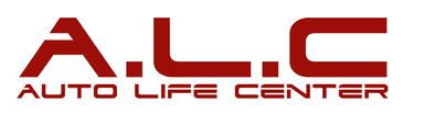 ALC AUTO LIFE CENTER