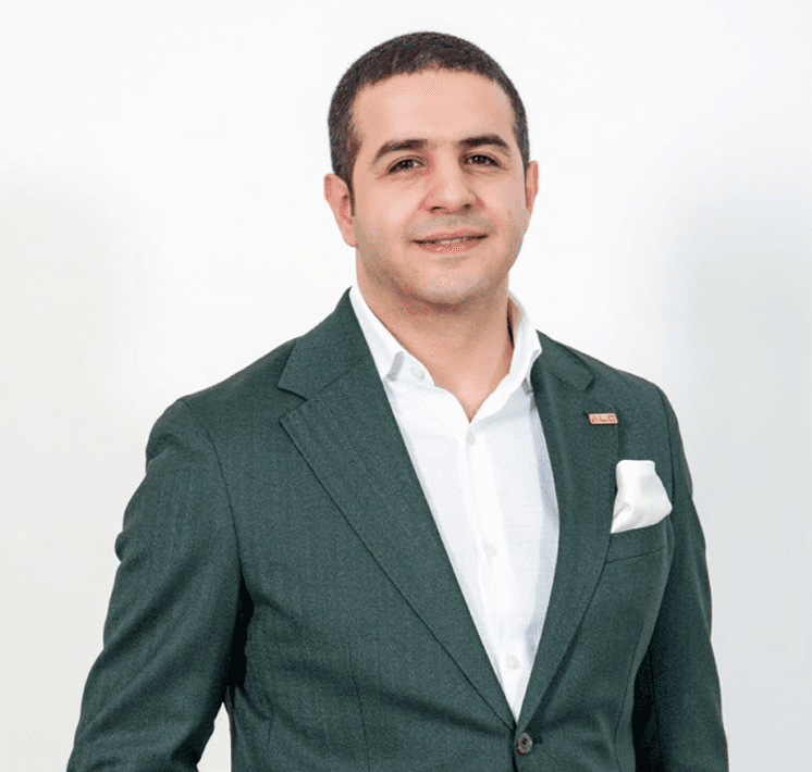 ALC’nin Sektörde İş Ortaklıkları Artıyor