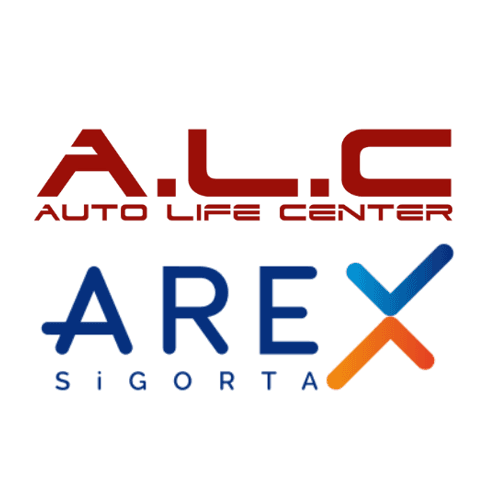 ALC Servis “Mini Onarım Hizmetlerinde” Arex Sigorta ile Anlaştı