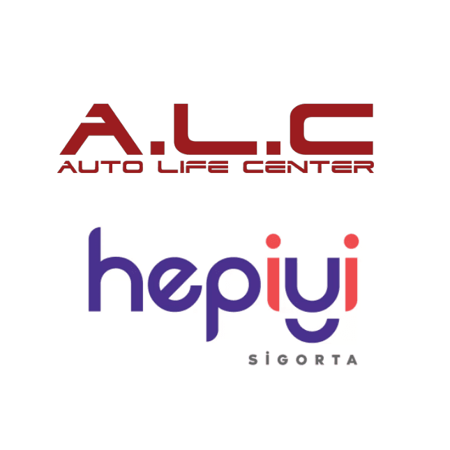 ALC Servis “Mini Onarım Hizmetlerinde” Hepiyi Sigorta ile Anlaştı