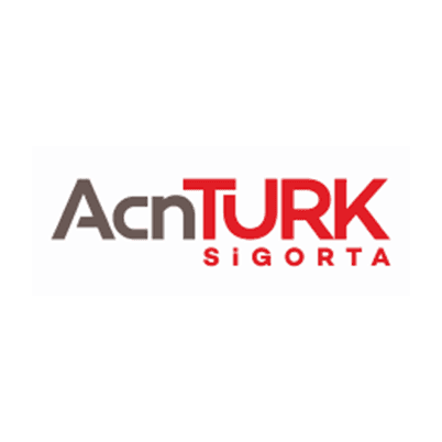 ACN Türk