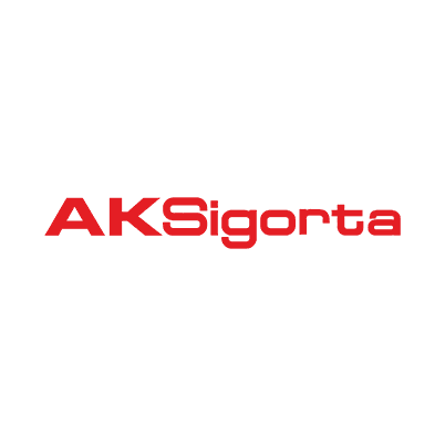 Ak Sigorta