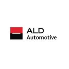 ALD Automotive