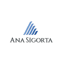 Ana Sigorta