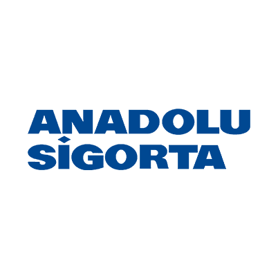 Anadolu Sigorta