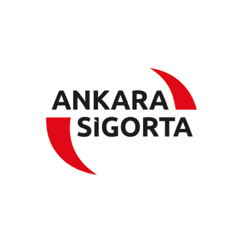 Ankara Sigorta