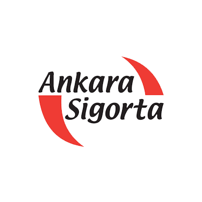 Ankara Sigorta
