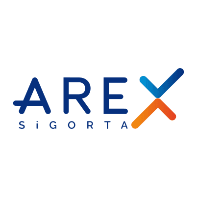 Arex Sigorta