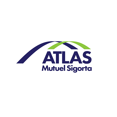 Atlas Sigorta