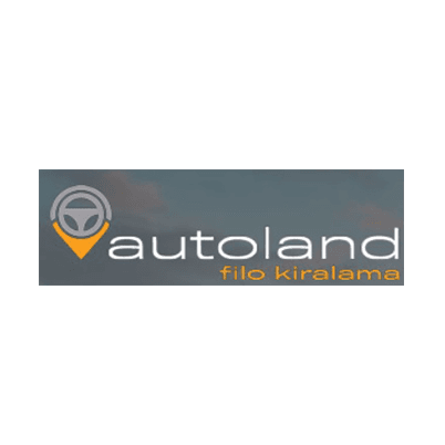 Autoland