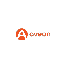 Aveon Global