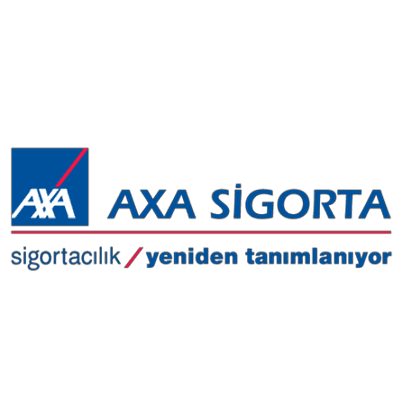 AXA Sigorta