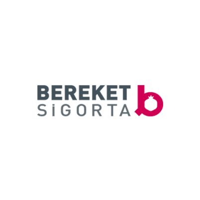 Bereket Sigorta