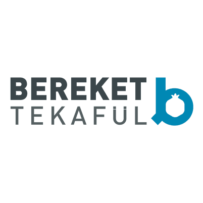 Bereket Tekafül