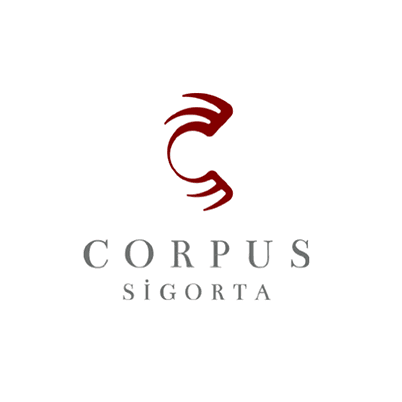 Corpus Sigorta