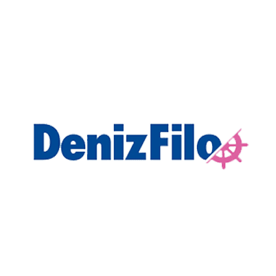 Deniz Emeklilik