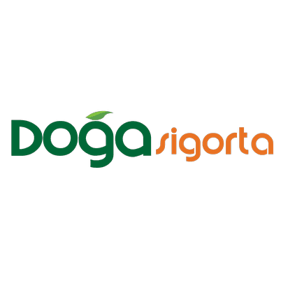 Doğa Sigorta