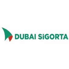 Dubai Sigorta