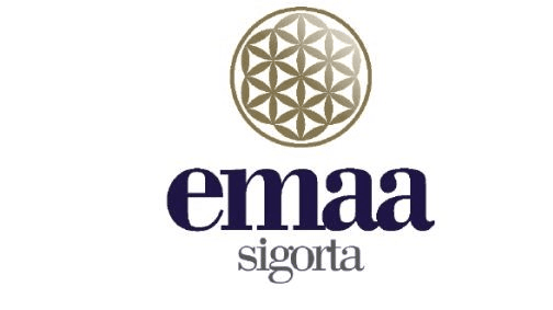 EMAA Sigorta