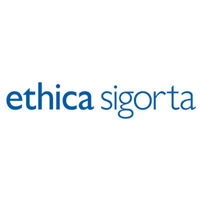 Ethica Sigorta