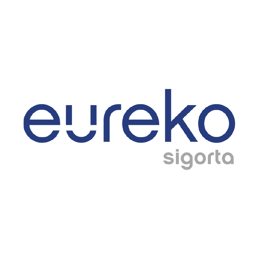 Eureko Sigorta