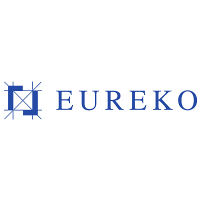 Eureko Sigorta
