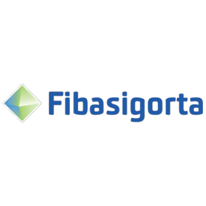 Fiba Sigorta