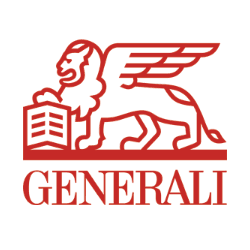 generali-logo