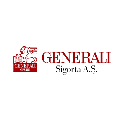 Generali Sigorta