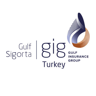 Gulf Sigorta
