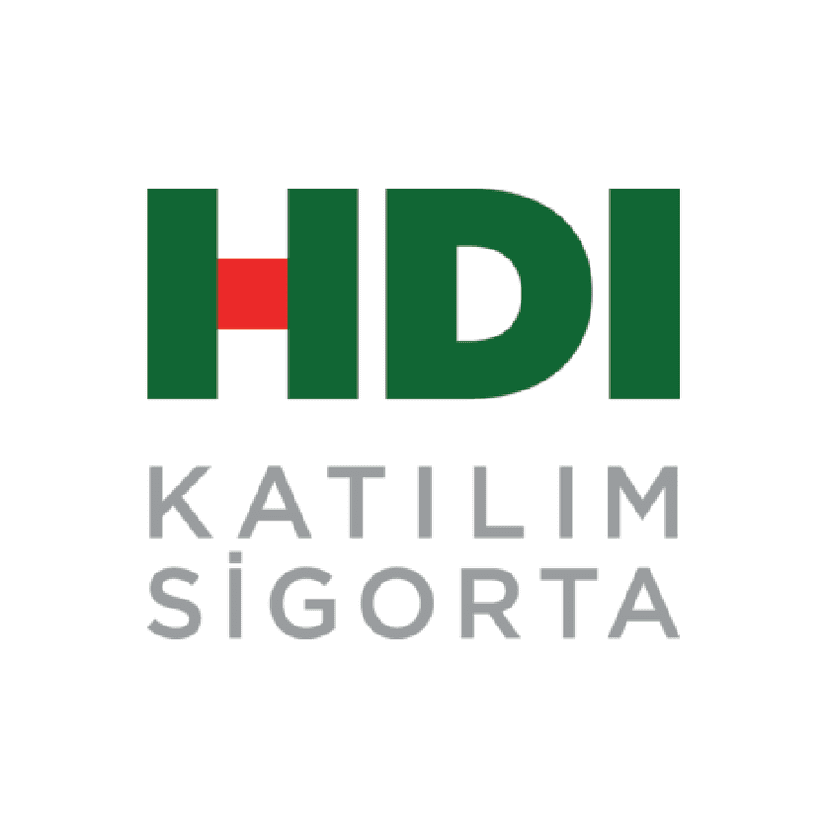 HDI Katılım Sigorta