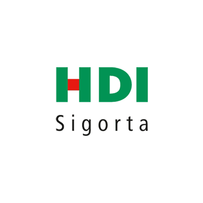 HDI Sigorta