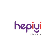 HepİyiSigorta