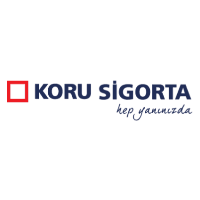 Koru Sigorta