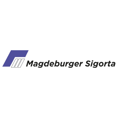 Magdeburger Sigorta