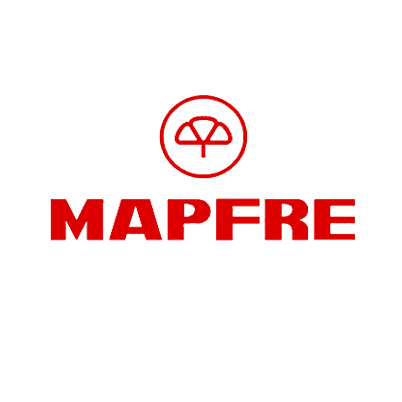 Mapfre Sigorta