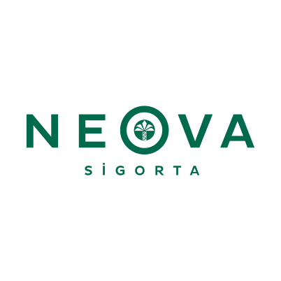 Neova Sigorta