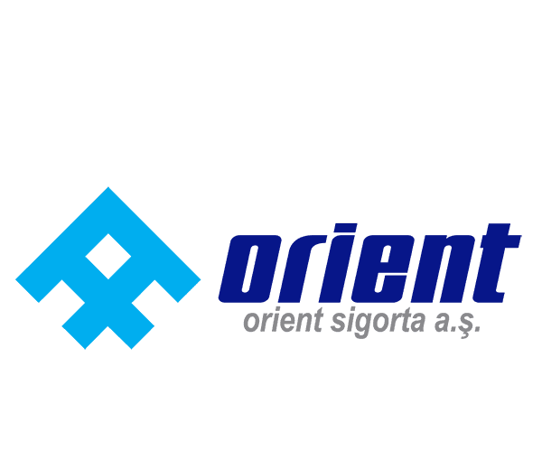 Orient Sigorta