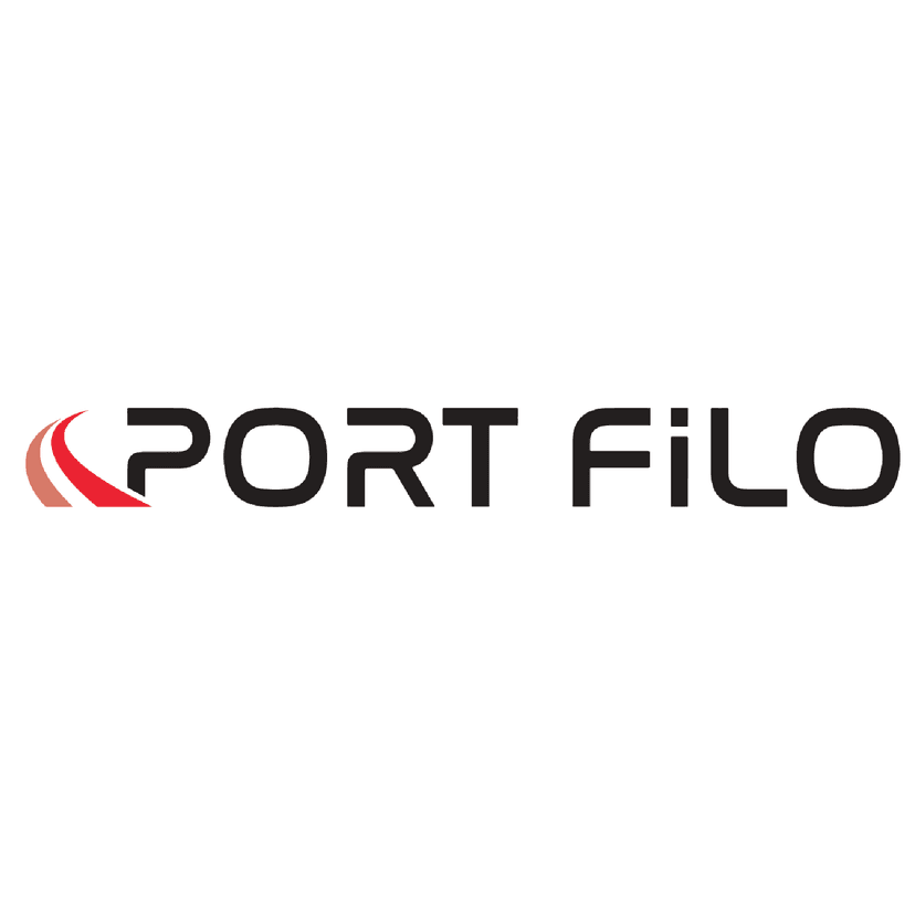Port Filo