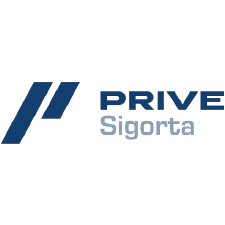 Privé Sigorta