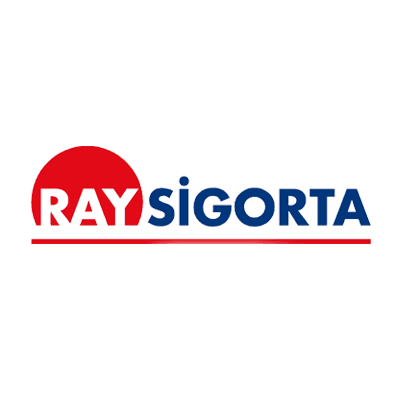 Ray Sigorta