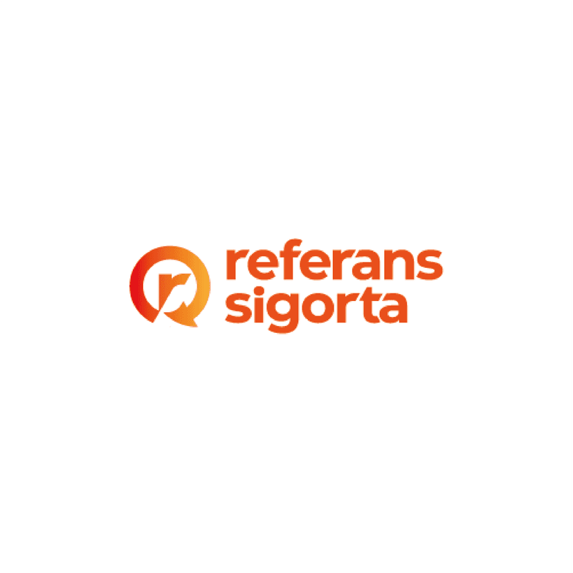 Referans Sigorta