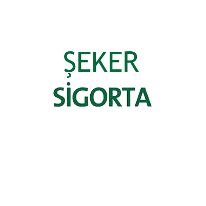 SBN Sigorta