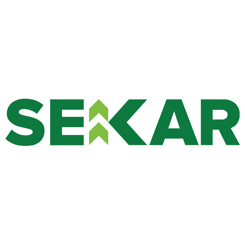 Sekar Filo