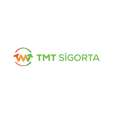 TMT Sigorta