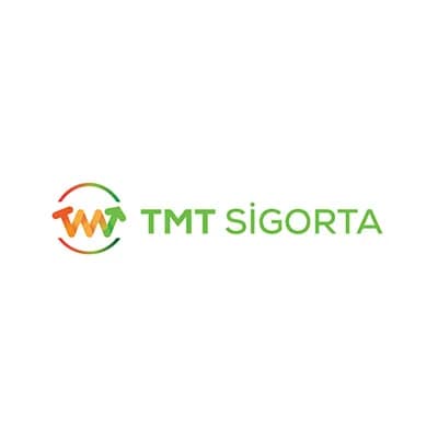 tmt