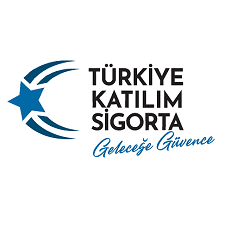 Türkiye Katılım Sigorta