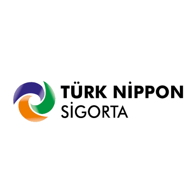Türk Nippon Sigorta