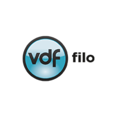 VDF Filo