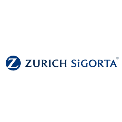 Zurich Sigorta